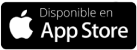 App Store
